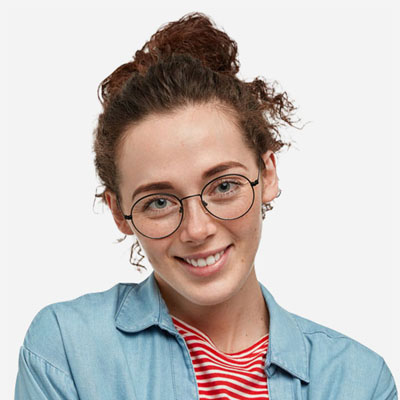 Emily R.